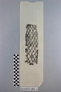 Image description is not available for DU1973.184.1